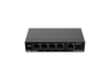 Picture of Reyee Managed IPs Switch RG-ES205GC