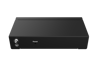 Picture of Reyee Managed IPs Switch RG-ES205GC