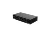 Picture of Reyee Managed IPs Switch RG-ES205GC
