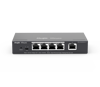 Picture of Reyee Managed IPs Switch RG-ES205GC-P