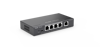 Picture of Reyee Managed IPs Switch RG-ES205GC-P