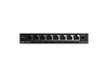Picture of Reyee Managed IPs Switch RG-ES208GC