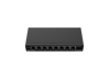 Picture of Reyee Managed IPs Switch RG-ES208GC