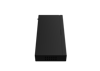 Picture of Reyee Managed IPs Switch RG-ES208GC
