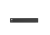 Picture of Reyee Managed IPs Switch RG-ES208GC