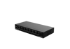 Picture of Reyee Managed IPs Switch RG-ES208GC