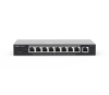Picture of Reyee Managed IPs Switch RG-ES209GC-P