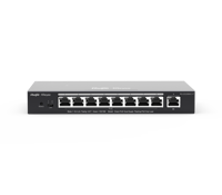 Picture of Reyee Managed IPs Switch RG-ES209GC-P