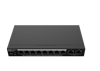 Picture of Reyee Managed IPs Switch RG-ES210GC-LP
