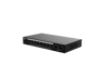 Picture of Reyee Managed IPs Switch RG-ES210GC-LP