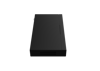 Picture of Reyee Managed IPs Switch RG-ES210GC-LP