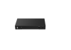 Picture of Reyee Managed IPs Switch RG-ES210GC-LP
