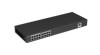 Picture of Reyee Managed IPs Switch RG-ES216GC