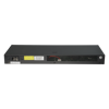 Picture of Reyee Managed IPs Switch RG-ES216GC