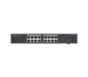 Picture of Reyee Managed IPs Switch RG-ES218GC-P