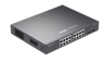 Picture of Reyee Managed IPs Switch RG-ES218GC-P