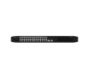 Picture of Reyee Managed IPs Switch RG-ES226GC-P