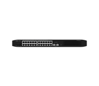 Picture of Reyee Managed IPs Switch RG-ES226GC-P