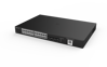 Picture of Reyee Managed L2 Switch RG-NBS3100-24GT4SFP-P