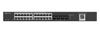 Picture of Reyee Managed L2 Switch RG-NBS3100-24GT4SFP-P