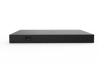 Picture of Reyee Managed L2 Switch RG-NBS3100-24GT4SFP-P