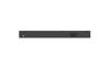 Picture of Reyee Managed L2 Switch RG-NBS3100-24GT4SFP-P