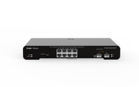 Picture of Reyee Managed L2 Switch RG-NBS3100-8GT2SFP-P