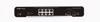 Picture of Reyee Managed L2 Switch RG-NBS3100-8GT2SFP-P