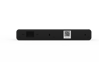 Picture of Reyee Managed L2 Switch RG-NBS3100-8GT2SFP-P