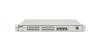 Picture of Reyee Managed L2 Switch RG-NBS3200-24GT4XS-P