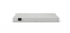 Picture of Reyee Managed L2 Switch RG-NBS3200-24GT4XS-P
