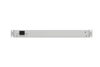 Picture of Reyee Managed L2 Switch RG-NBS3200-24GT4XS-P