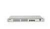 Picture of Reyee Managed L2+ Switch RG-NBS5200-24GT4XS