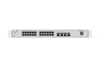 Picture of Reyee Managed L2+ Switch RG-NBS5200-24GT4XS