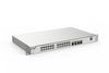 Picture of Reyee Managed L2+ Switch RG-NBS5200-24GT4XS
