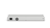 Picture of Reyee Managed L2+ Switch RG-NBS5200-24GT4XS