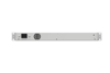 Picture of Reyee Managed L2+ Switch RG-NBS5200-24GT4XS