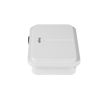 Picture of Ruijie Acceess Point RG-AP680(CD) AX1800 Wi-Fi 6 Dual-Band Gigabit Outdoor