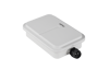 Picture of Ruijie Acceess Point RG-AP680(CD) AX1800 Wi-Fi 6 Dual-Band Gigabit Outdoor