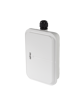 Picture of Ruijie Acceess Point RG-AP680(CD) AX1800 Wi-Fi 6 Dual-Band Gigabit Outdoor