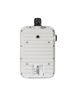 Picture of Ruijie Acceess Point RG-AP680(CD) AX1800 Wi-Fi 6 Dual-Band Gigabit Outdoor