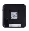 Picture of Ruijie Access Point RG-AP820-L(V3) AX3000 Wi-Fi 6 Dual-Band Gigabit Indoor