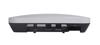 Picture of Ruijie Access Point RG-AP820-L(V3) AX3000 Wi-Fi 6 Dual-Band Gigabit Indoor