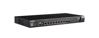 Picture of Ruijie All-in-one Unified Security Gateway RG-EG3250