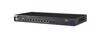 Picture of Ruijie All-in-one Unified Security Gateway RG-EG3250