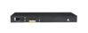 Picture of Ruijie All-in-one Unified Security Gateway RG-EG3250