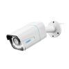 Picture of Reolink RLC-811A PoE kamera