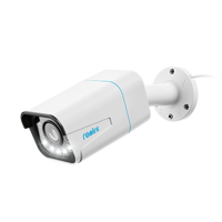 Picture of Reolink RLC-811A PoE kamera