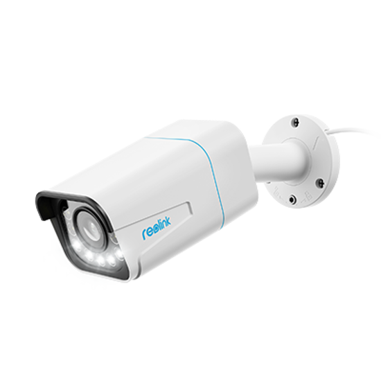 Picture of Reolink RLC-811A PoE kamera