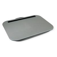 Picture of Secomp Value Pillow Lapdesk, tablet, laptop